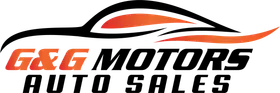 G&G Motors Auto Sales